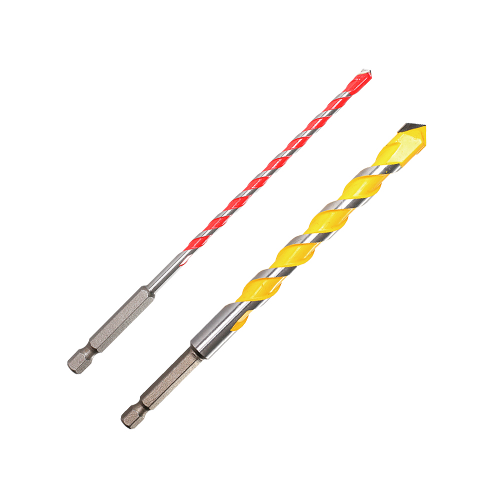 Шестиугольная рукоятка