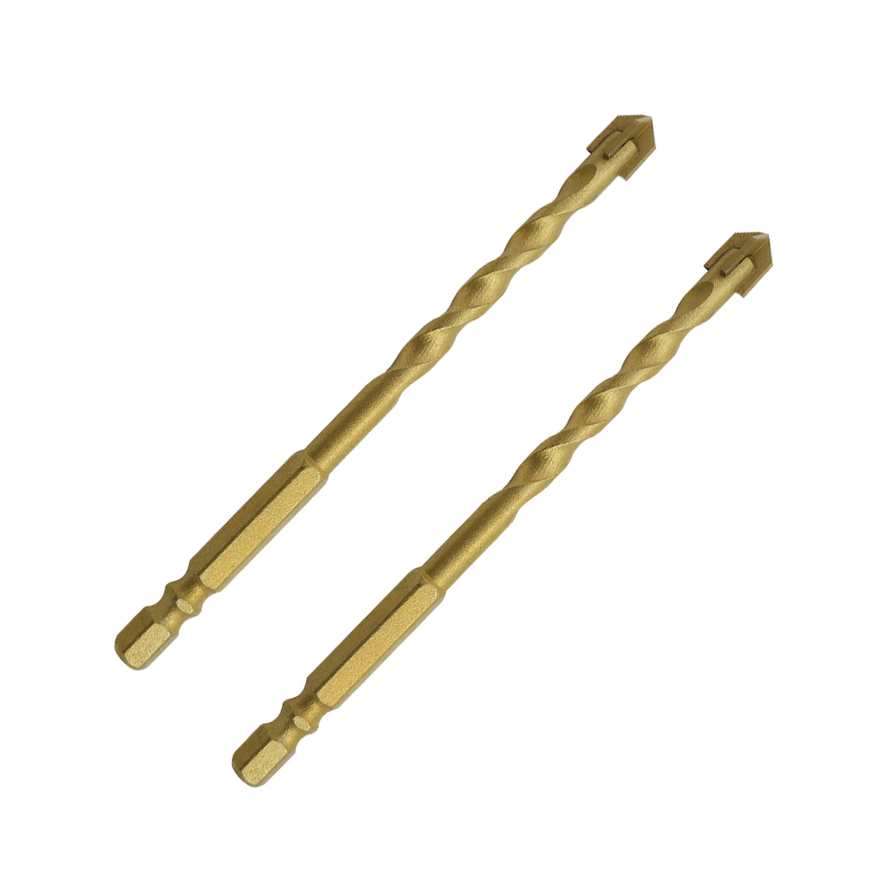 Четырехгранный повелитель