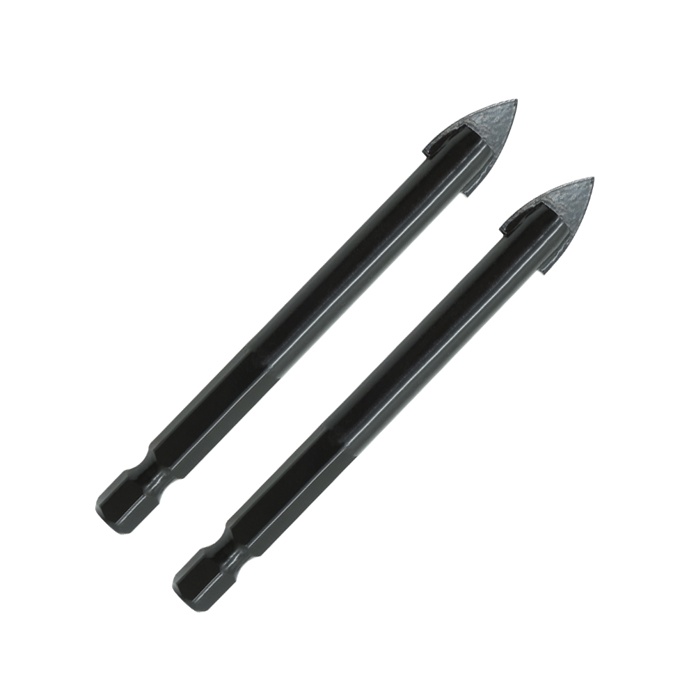 Шестиугольное стекло