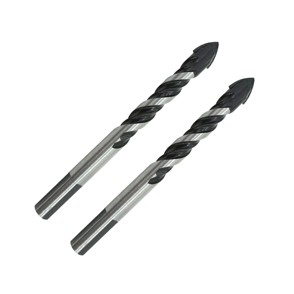 Многоцелевое настенное сверло