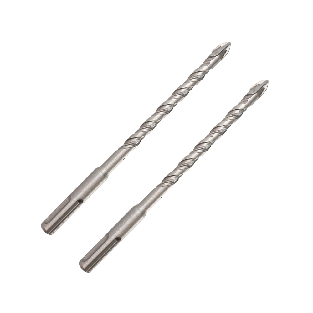 Многофункциональный крест с рукояткой молотка