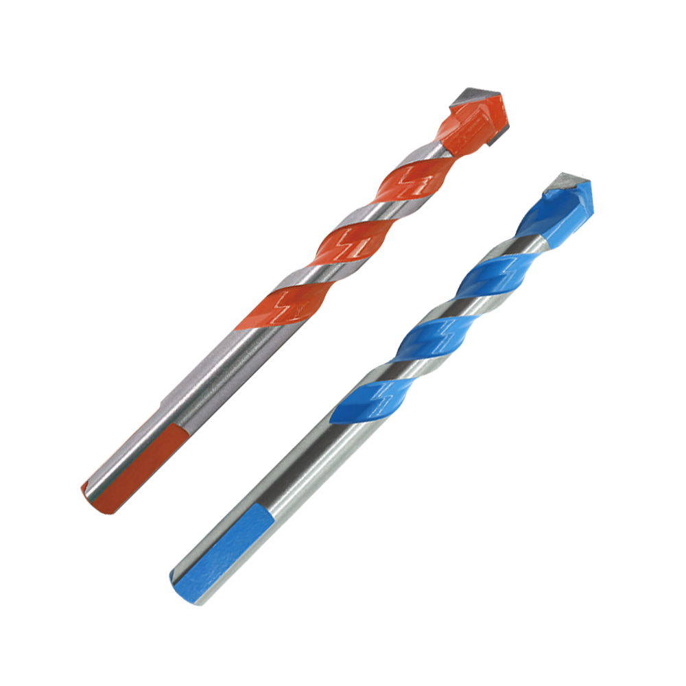 Многофункциональный бриллиант.