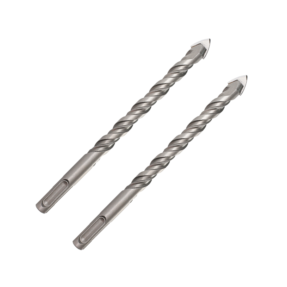 Ручка молотка многофункциональная