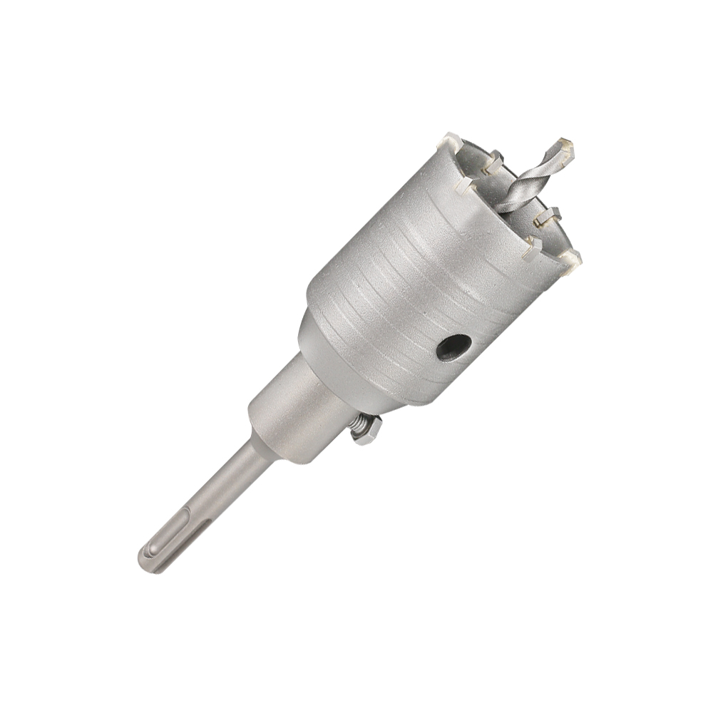 Пила для стенок