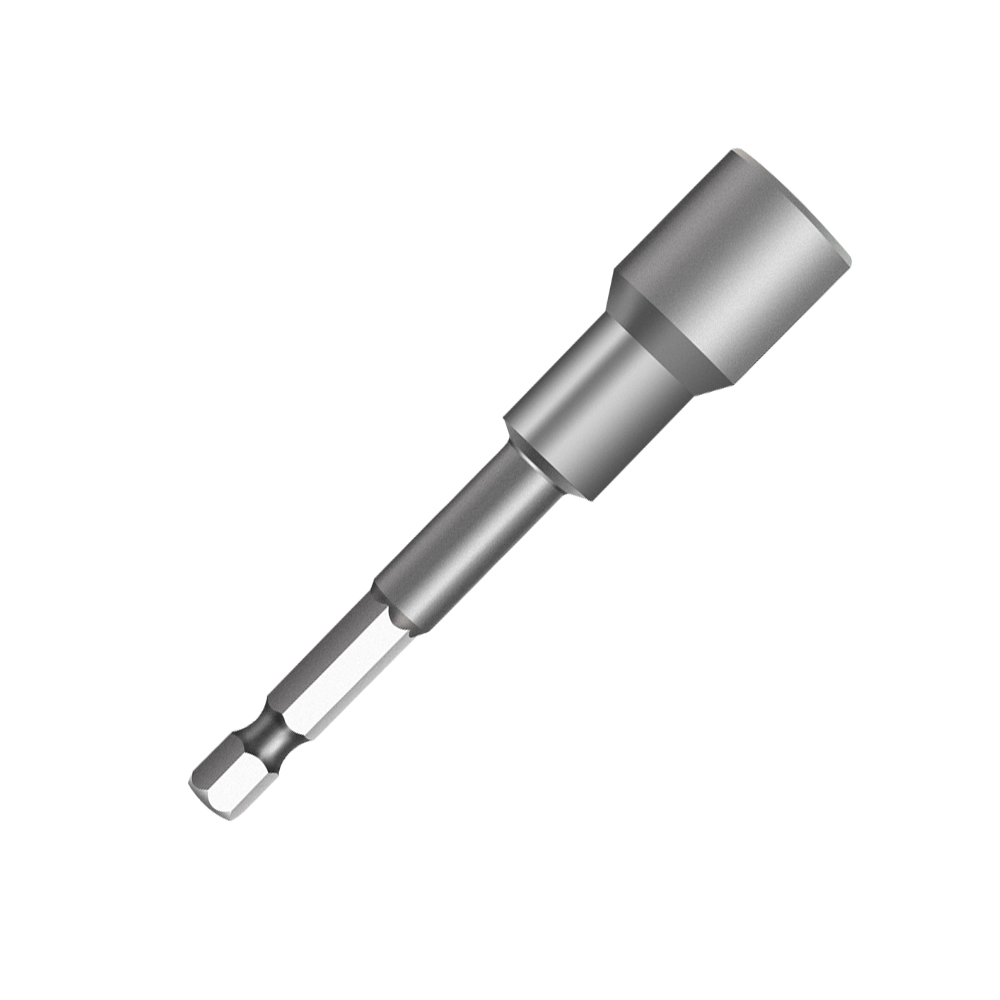 Сильномагнитная втулка