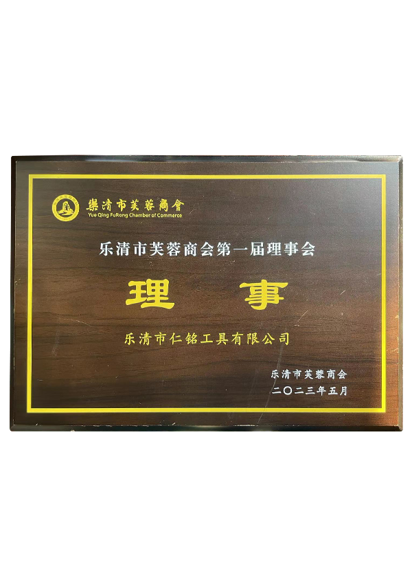 Управленческие подразделения