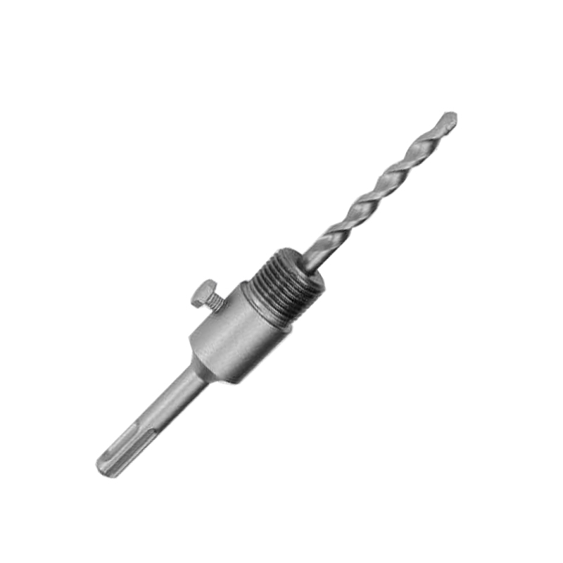 шатун перфоратора