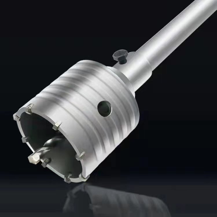 Пила для стенок