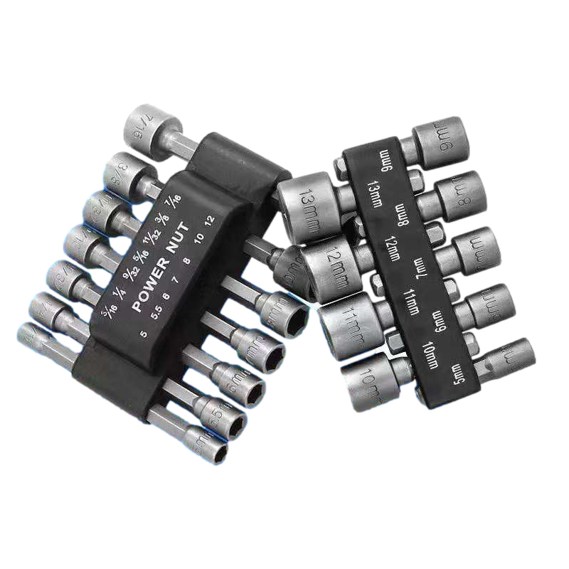 втулка шестигранного долота