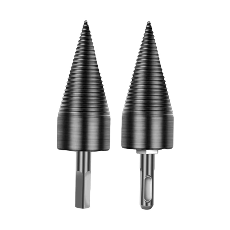 Дровяной сепаратор