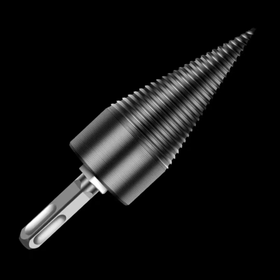 Дровяной сепаратор